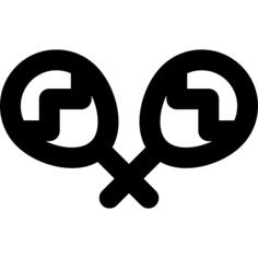 马拉卡斯