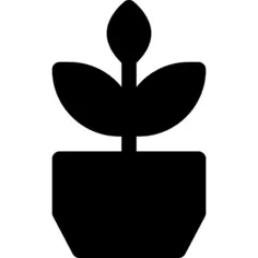 厂