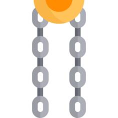 Chain