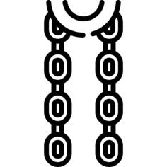 Chain
