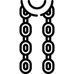 链