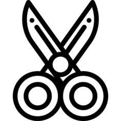 Scissors