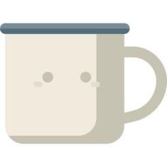杯