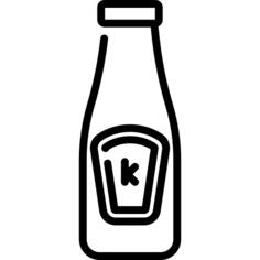 番茄酱