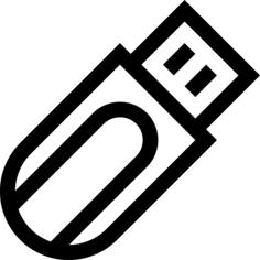 Pendrive