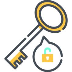 Key