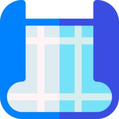 Blueprint