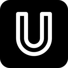 Uranium