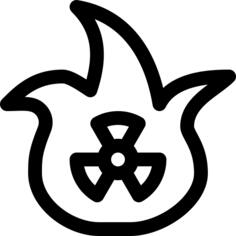 核