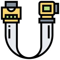 Cable