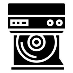 Cd