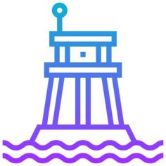 浮标