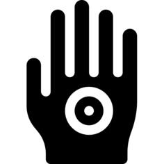 Jainism
