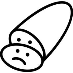 黄瓜