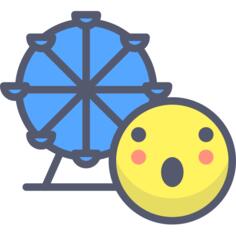 伦敦眼