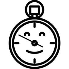 Stopclock