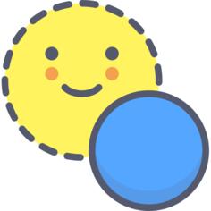 Circle