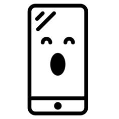 Smartphone