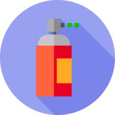 Aerosol