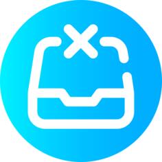 删除