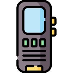 Recorder