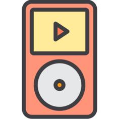 Mp3 player