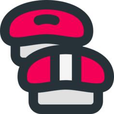 寿司