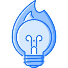 Bulb