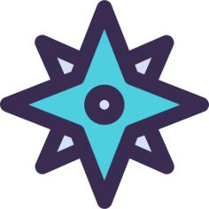 Compass