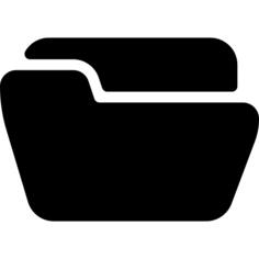 Folder