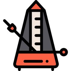 Metronome