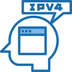 Ipv4