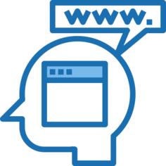 Www