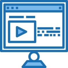 Multimedia