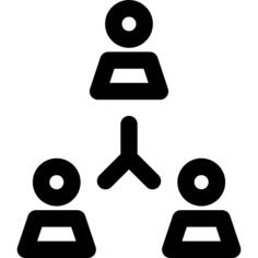 团队合作