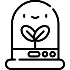 厂