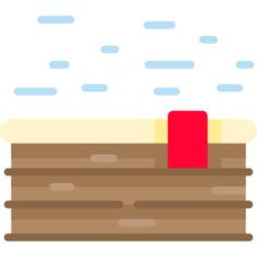 Jacuzzi