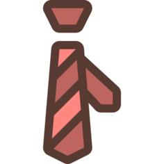 Tie