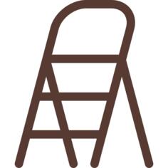 Ladder