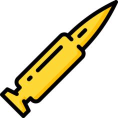 Bullet