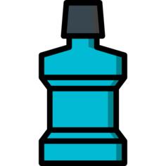 Mouthwash