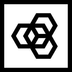 Extension manager