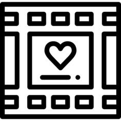 婚礼视频