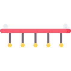 Cloth hanger