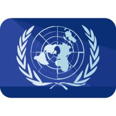 联合国