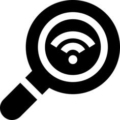 Search