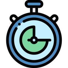 Stopwatch