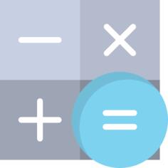 Mathematics