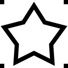 星