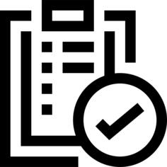 记事本